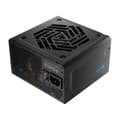 Miniatyrbild 2 av 3: FSP Alimentation ATX FSP Vita