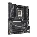 Miniatyrbild 3 av 4: ASROCK Z790 ÖRN