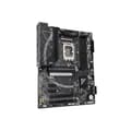 Miniatyrbild 4 av 4: ASROCK Z790 ÖRN