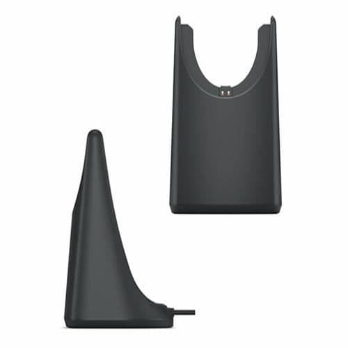 DELL Produktmodell: Dell Svart