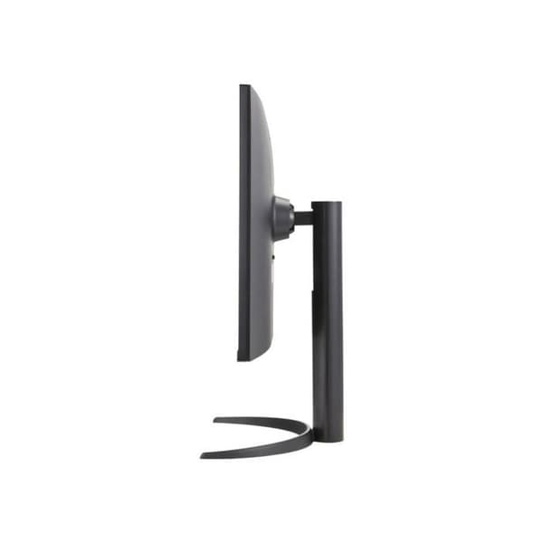 Monitor LG 32UR550K-B 31.5? 4K UHD 60Hz VA HDR10 Höjd/Tilt. Inbyggda högtalare USB-C