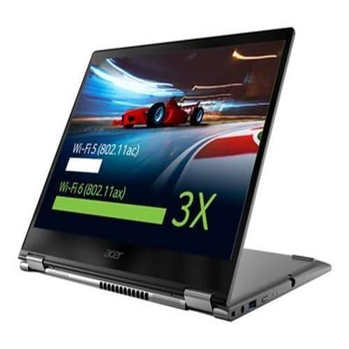 ACER Pack Gold 14'' väsk+mus