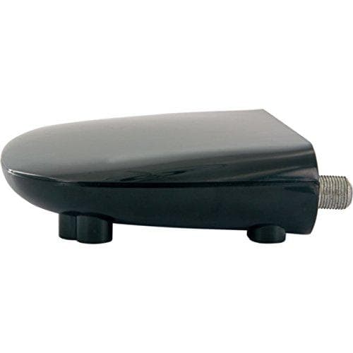 Schwaiger DSR400HD HD satellitmottagare