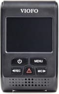 Miniatyrbild 1 av 8: VIOFO A119-G V3 dashcam Svart