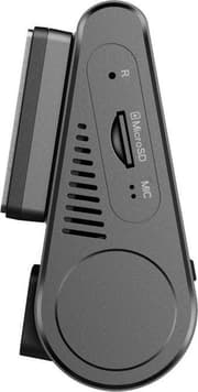 Viofo A129 PRO 1CH FullHD Wifi GPS dashcam til bil