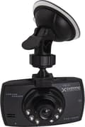 Miniatyrbild 1 av 3: Extreme XDR101 Videoinspelare Svart