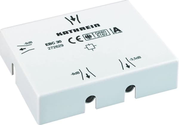 Kathrein EBC 30