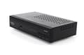 Pikkukuva 4 / 5: Xoro HRS 8689 DVB-S/S2-vastaanotin, musta (SAT100623)