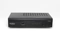 Pikkukuva 1 / 5: Xoro HRS 8689 DVB-S/S2-vastaanotin, musta (SAT100623)