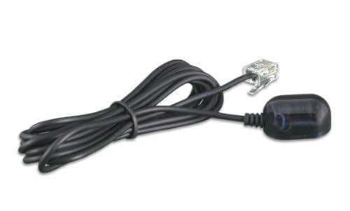 Kathrein URS100 infrarød sensor RJ11 stik