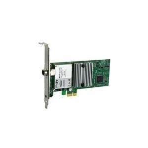 Hauppauge WinTV quadHD - Digital TV-modtager - DVB-C, QAM, DVB-T2 - HDTV - PCIe