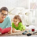 Miniatyrbild 3 av 4: Bluetooth-sändare/mottagare - CGV - MyBT RT - SPDIF och RCA digitala ljudingångar och utgångar - 15 timmars batteritid - NFC