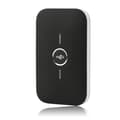 Miniatyrbild 4 av 4: Bluetooth Transmitter Receiver 2 In 1 Wireless Audio Transmitter Adapter Svart