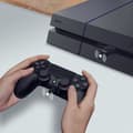 Miniatyrbild 3 av 4: Bluetooth-adapter - LINQ - PS4 - USB-sändare/mottagare - Inbyggd mikrofon - 10 m räckvidd