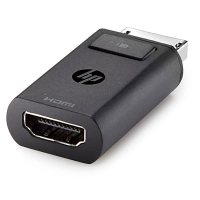 HP DisplayPort redukce na HDMI 1.4