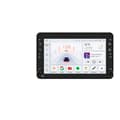 Pikkukuva 1 / 2: Android Carplay, DSP-tekniikka, GPS-navigointi, S6 AHD2 AI