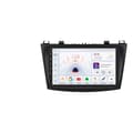 Pikkukuva 1 / 2: Carplay Android -radio, GPS-navigointi, monimediasoitin, HC1L-1G 16G-4cores