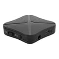 Miniatyrbild 3 av 4: ESTINK trådlös Bluetooth-ljudsändaremottagare 2 i 1 trådlös Bluetooth 5.0 HIFI-musikljudmottagaresändare