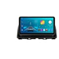 Pikkukuva 1 / 2: Autosoitin monimediasoitin, Android 12 -yhteensopivuus, Carplay-integrointi, S8 C