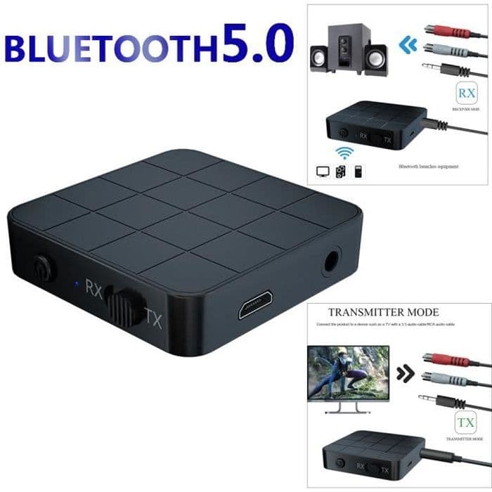 Bluetooth Sandare Rca Bluetooth Sandare Rca