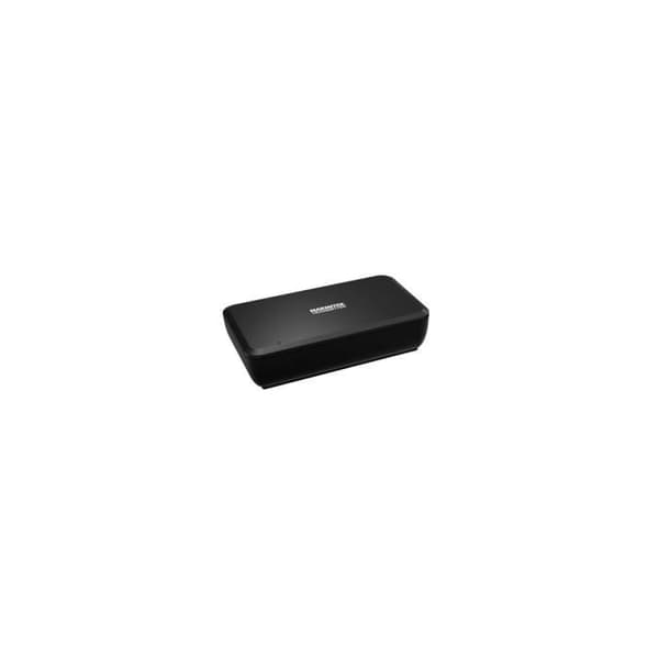 Marmitek Speaker Anywhere 650 Set - Distributörer och sändare