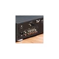 Miniatyrbild 4 av 4: Mottagare - Marmitek - BoomBoom 100 - Bluetooth - HD-ljud - Trådlös anslutning