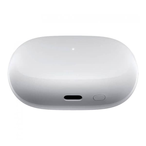 Trådlösa hörlurar - Redmi - Buds 4 Pro - Hi-Res Audio - ANC upp till 43 dB - Batteritid 36 timmar