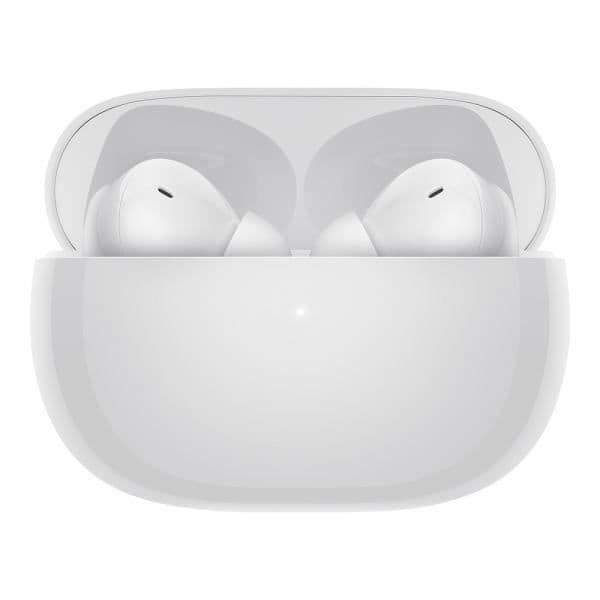 Trådlösa hörlurar - Redmi - Buds 4 Pro - Hi-Res Audio - ANC upp till 43 dB - Batteritid 36 timmar