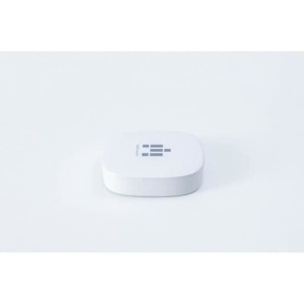Hifi ljudmottagare - iEAST - Olio - Wi-Fi och Bluetooth - Multi-rum - Vit