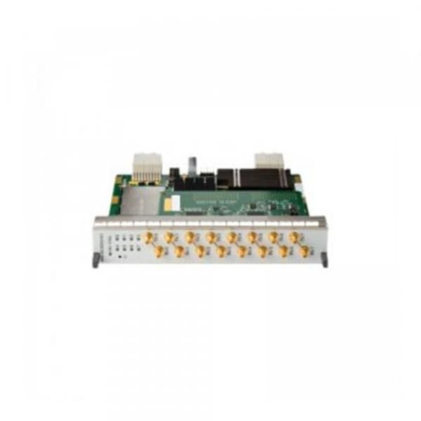 Juniper Networks MIC-3D-8DS3-E3 sändare-mottagare- USED