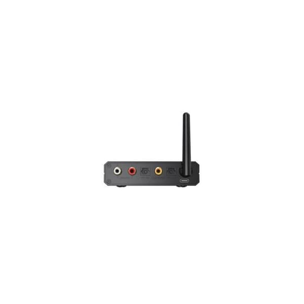 Bluetooth-mottagare - FiiO - BR13 - Trådlös - USB DAC - Uppkopplad enhet