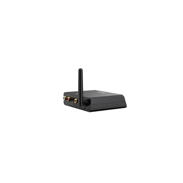 Bluetooth-mottagare - FiiO - BR13 - Trådlös - USB DAC - Uppkopplad enhet