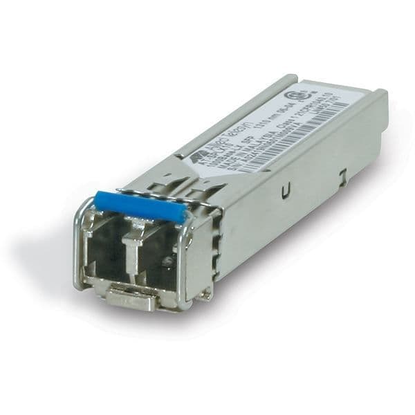 ALLIED TELESIS - AT-SPLX10-I