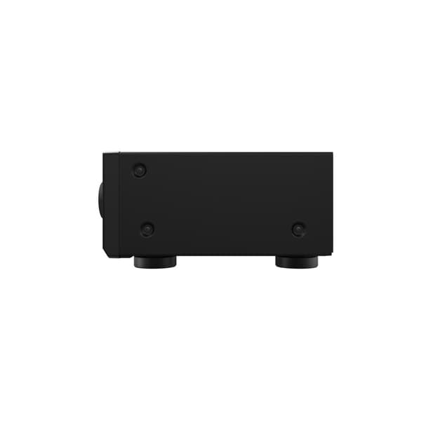 Pioneer VSX-535 DAB kotiteatterivastaanotin