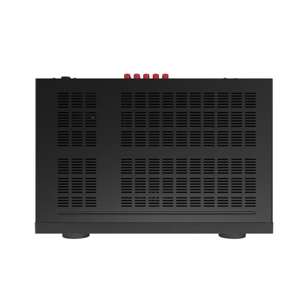 Pioneer VSX-535 DAB kotiteatterivastaanotin