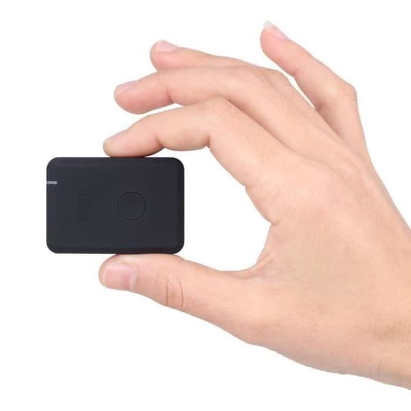 Bluetooth TV Audio Adapter: Sändare - Trådlös sändare - AUGUST MR250 - Skickar ljud till hörlurar, Bluetooth-högtalare aptX LL