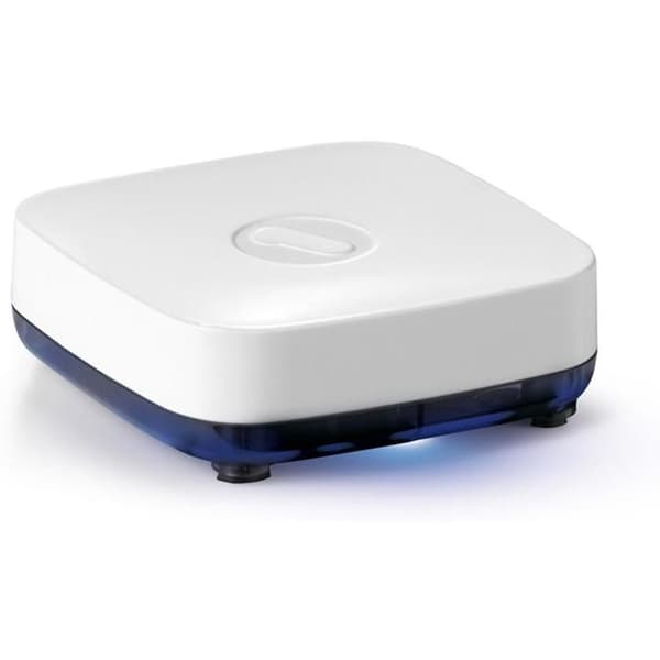 EN FÖR ALLA SV1810 Bluetooth-mottagare för stereosystem