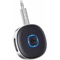 Miniatyrbild 1 av 4: Bluetooth-mottagare - Mohard - Bil - Bluetooth 5.3 - Handsfree-samtal - 16H autonomi