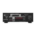 Pikkukuva 4 / 6: Pioneer VSX-535 DAB-kotiteatteriviritinvahvistin