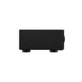 Pikkukuva 2 / 6: Pioneer VSX-535 DAB-kotiteatteriviritinvahvistin