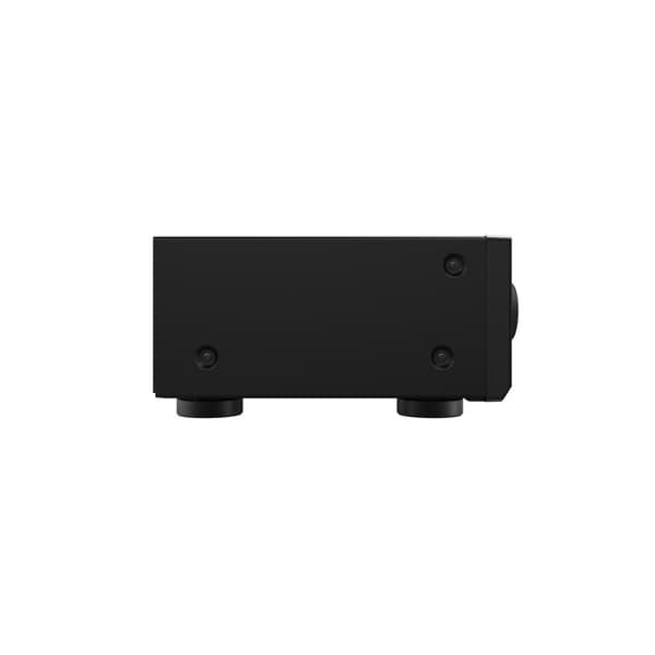 Pioneer VSX-535 DAB-kotiteatteriviritinvahvistin
