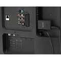 Miniatyrbild 3 av 4: Bluetooth-adapter - Marmitek - BoomBoom 50 - TV-sändare - Plug &amp; Play - 230 g