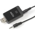 Miniatyrbild 1 av 4: Bluetooth-adapter - Marmitek - BoomBoom 50 - TV-sändare - Plug &amp; Play - 230 g