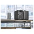 Miniatyrbild 3 av 3: Digital mottagare DAB+ / FM-RDS / Bluetooth / Aux-SANGEAN - DDR-60BT Grå