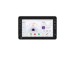 Miniatyrbild 1 av 2: Android Carplay, DSP-teknik, GPS-navigation, S6 AHD2 AI