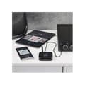 Miniatyrbild 3 av 3: HAMA Hama Bluetooth-adapter