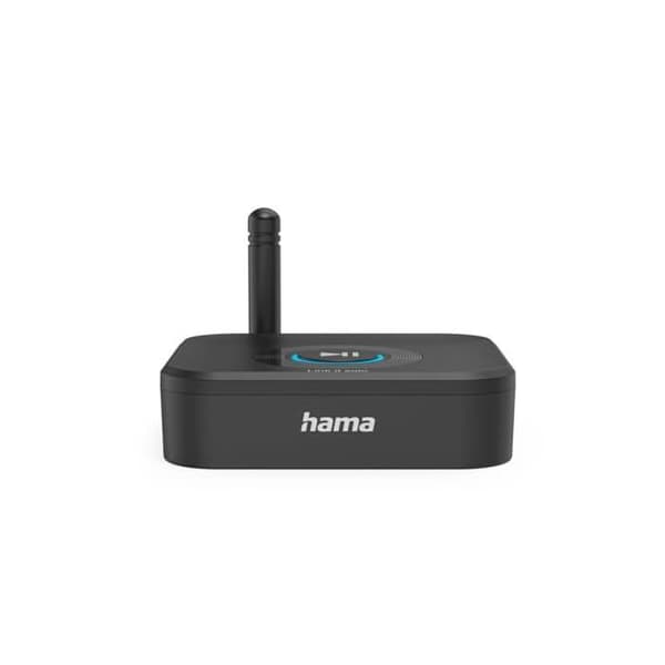 HAMA Hama Bluetooth-adapter