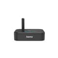 Miniatyrbild 2 av 3: HAMA Hama Bluetooth-adapter