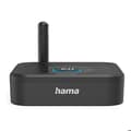 Miniatyrbild 1 av 3: HAMA Hama Bluetooth-adapter