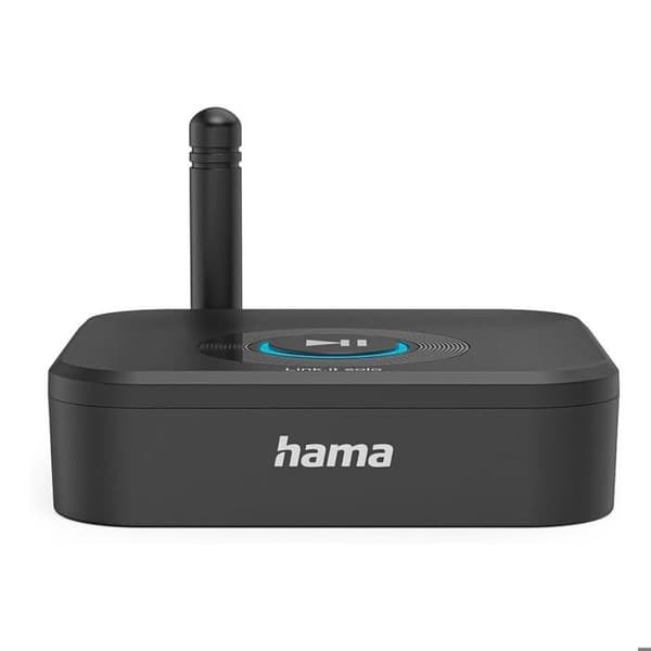 HAMA Hama Bluetooth-adapter